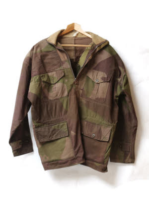 Smock
