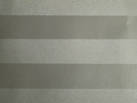 Tyntesfield © National Trust / Volunteer Photographic Team