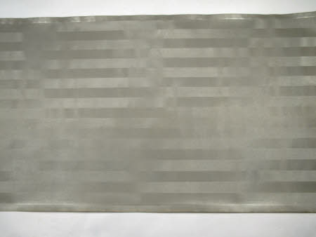 Tyntesfield © National Trust / Volunteer Photographic Team