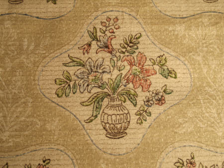 Tyntesfield © National Trust / Volunteer Photographic Team