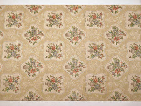 Tyntesfield © National Trust / Volunteer Photographic Team