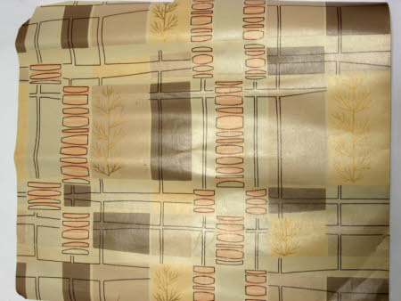 Tyntesfield © National Trust / Volunteer Photographic Team