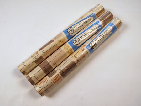 Tyntesfield © National Trust / Volunteer Photographic Team