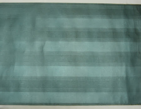 Tyntesfield © National Trust / Volunteer Photographic Team