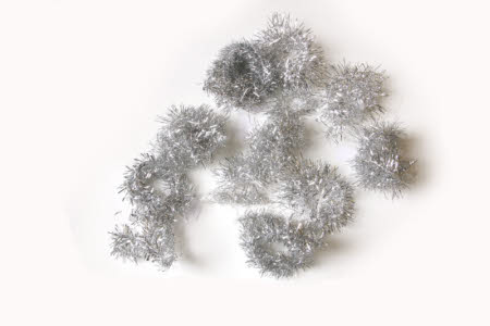 Christmas decoration