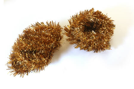 Christmas decoration