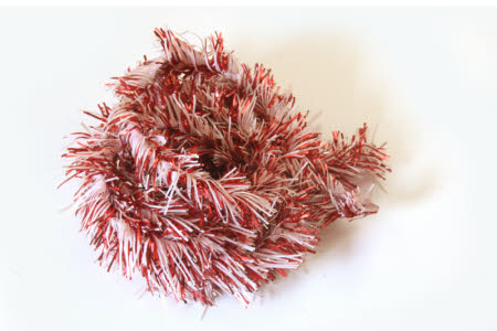 Christmas decoration