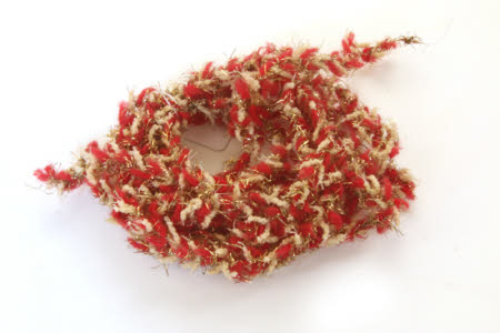 Christmas decoration