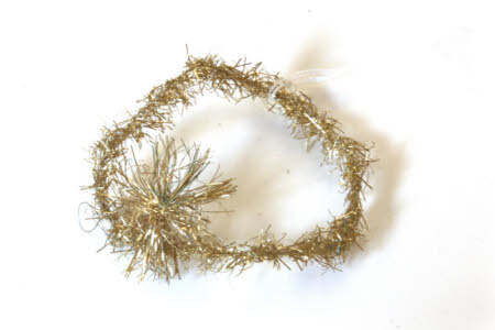 Christmas decoration