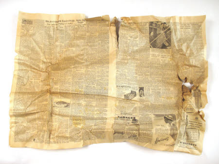 Tyntesfield © National Trust / Volunteer Photographic Team