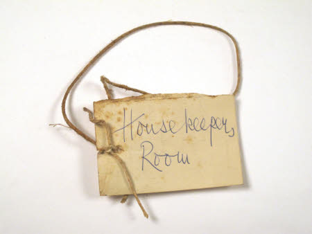 Tyntesfield © National Trust / Volunteer Photographic Team