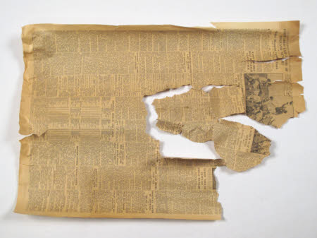 Tyntesfield © National Trust / Volunteer Photographic Team