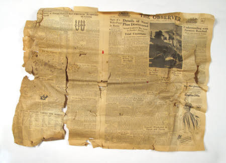 Tyntesfield © National Trust / Volunteer Photographic Team