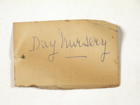 Tyntesfield © National Trust / Volunteer Photographic Team