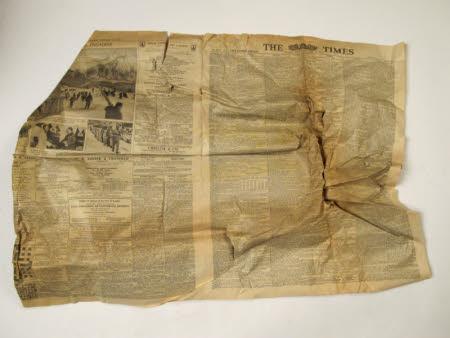 Tyntesfield © National Trust / Volunteer Photographic Team