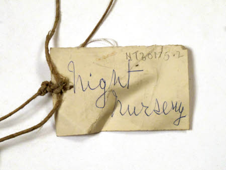 Tyntesfield © National Trust / Volunteer Photographic Team