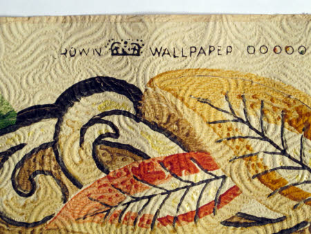 Tyntesfield © National Trust / Volunteer Photographic Team