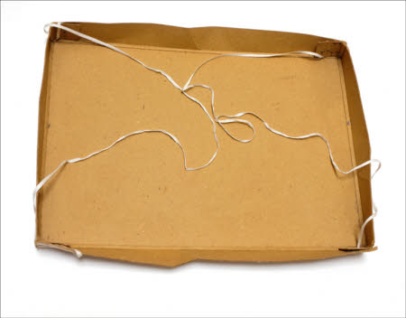 Tyntesfield © National Trust / Volunteer Photographic Team