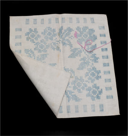 Tyntesfield © National Trust / Volunteer Photographic Team