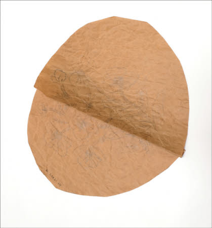 Tyntesfield © National Trust / Volunteer Photographic Team