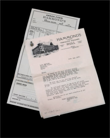 Tyntesfield © National Trust / Volunteer Photographic Team