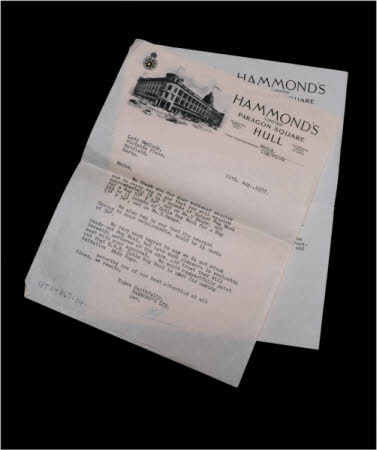 Tyntesfield © National Trust / Volunteer Photographic Team