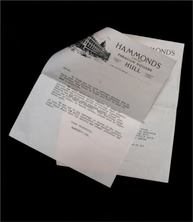 Tyntesfield © National Trust / Volunteer Photographic Team