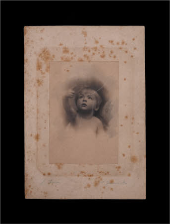 Tyntesfield © National Trust / Volunteer Photographic Team