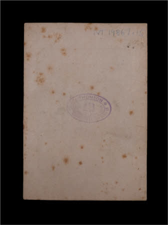 Tyntesfield © National Trust / Volunteer Photographic Team