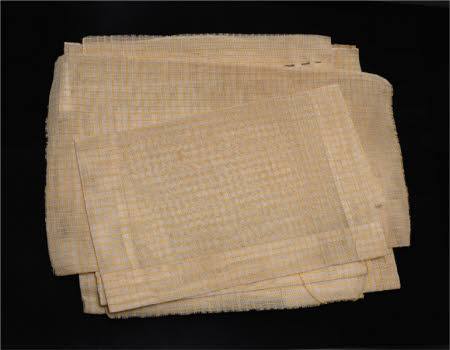 Tyntesfield © National Trust / Volunteer Photographic Team