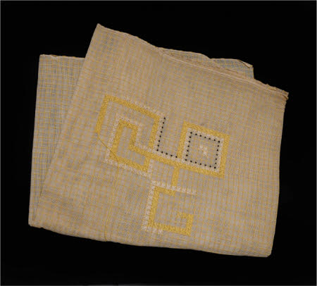 Tyntesfield © National Trust / Volunteer Photographic Team