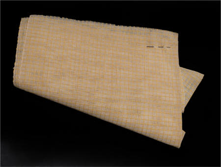 Tyntesfield © National Trust / Volunteer Photographic Team