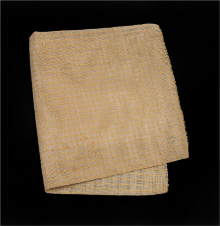 Tyntesfield © National Trust / Volunteer Photographic Team