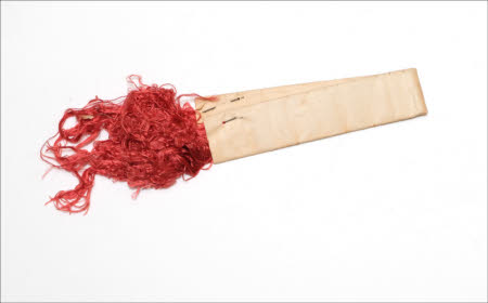 Tyntesfield © National Trust / Volunteer Photographic Team