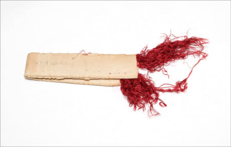 Tyntesfield © National Trust / Volunteer Photographic Team