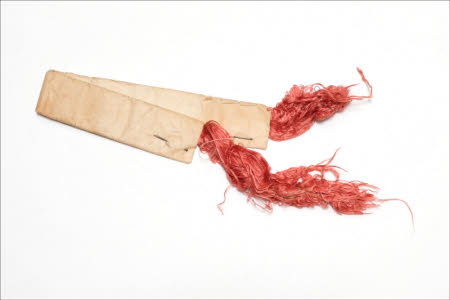 Tyntesfield © National Trust / Volunteer Photographic Team