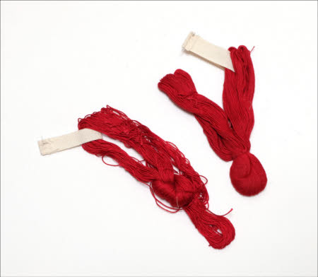 Tyntesfield © National Trust / Volunteer Photographic Team