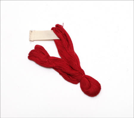 Tyntesfield © National Trust / Volunteer Photographic Team