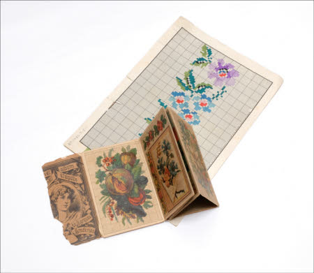 Tyntesfield © National Trust / Volunteer Photographic Team