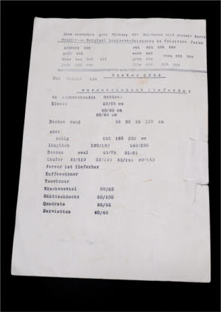 Tyntesfield © National Trust / Volunteer Photographic Team