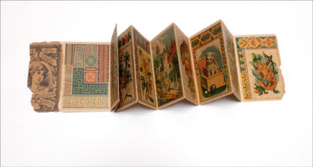 Tyntesfield © National Trust / Volunteer Photographic Team