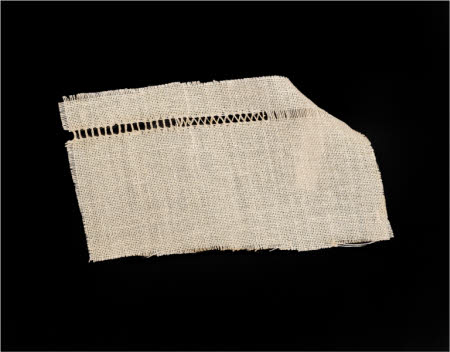 Tyntesfield © National Trust / Volunteer Photographic Team