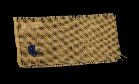 Tyntesfield © National Trust / Volunteer Photographic Team