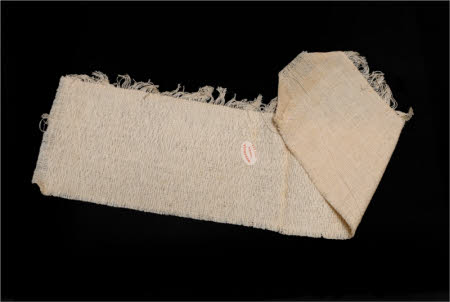 Tyntesfield © National Trust / Volunteer Photographic Team