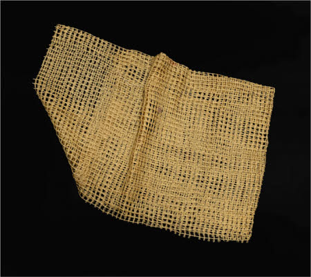 Tyntesfield © National Trust / Volunteer Photographic Team