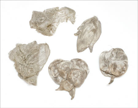 Costume accessories