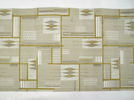 Tyntesfield © National Trust / Volunteer Photographic Team