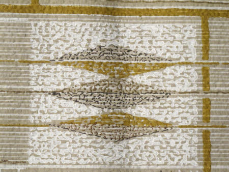 Tyntesfield © National Trust / Volunteer Photographic Team