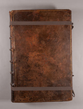 The gardeners dictionary: . in two volumes. Containing the methods of cultivating and improving the ...