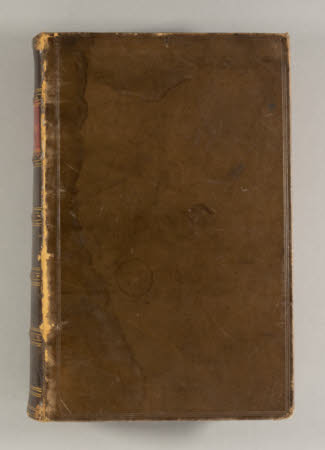 A Latin-English dictionary, . based upon the works of Forcellini and Freund. By William Smith, ...